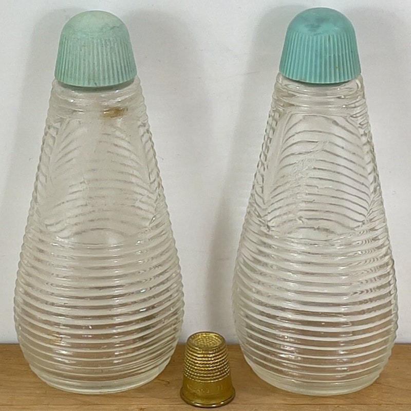 Shampoo Bottles - Etsy