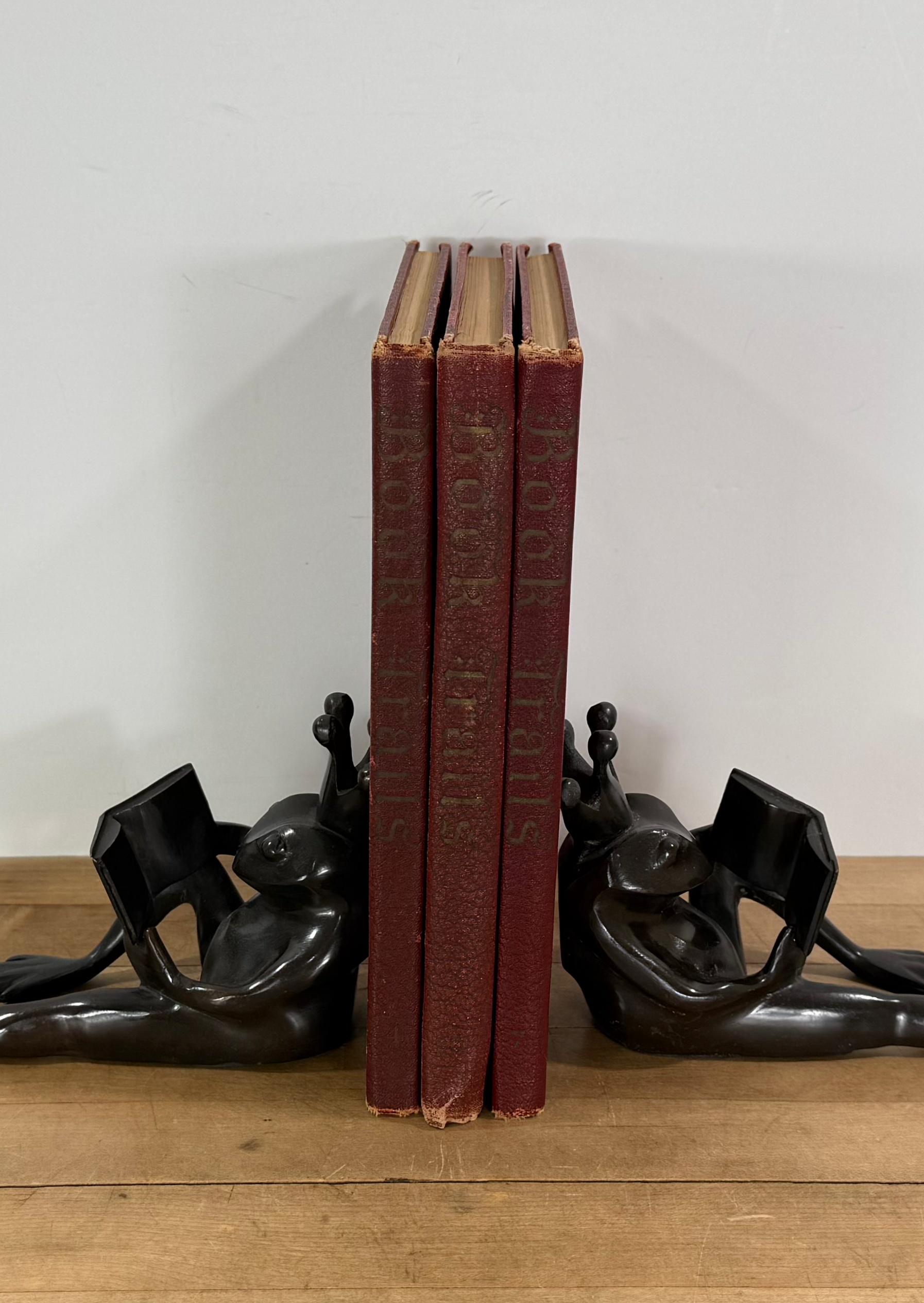 Childcraft Encyclopedia Set - Etsy