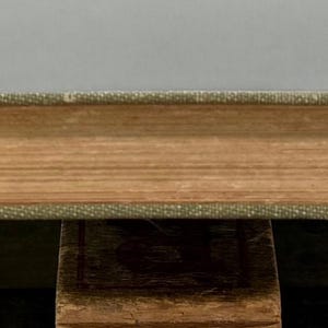 Antique C 1907 Standard English Classics Selections from Poe by Edgar Allen Poe, Notes by Gambrill, Published by Ginn and Company Bild 5
