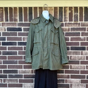 Us Army 1951 - Etsy