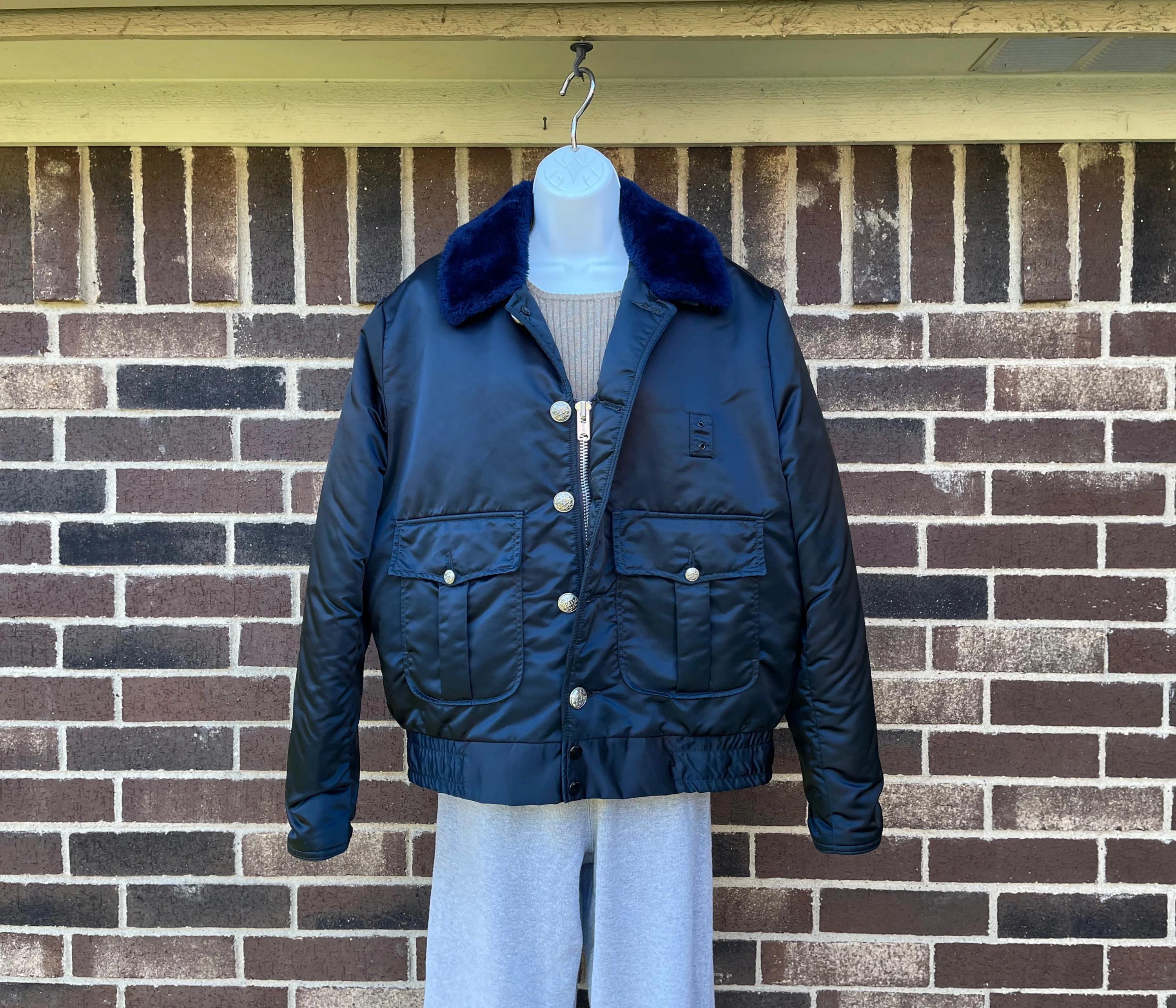 Tuffy Jac Jacket - Etsy Tuffy Jac Jacket - Etsy