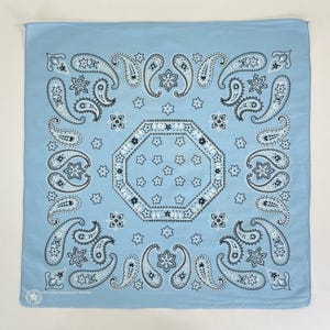 小物 90s  WASHFASTCOLORS cross bandana WHITE Amazon.com: Covidien 6040N Kendall Washcloth, Novonette