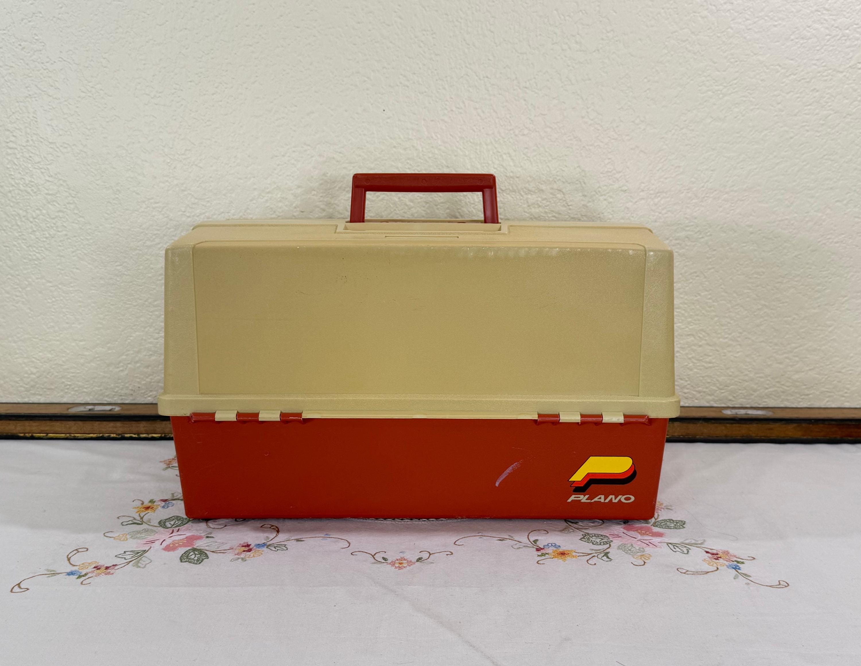 backpack laptop compartment too tight Essential Stylish and Fashion Laptop Length:9'5