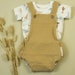 see more listings in the Baby Size 62 to 80 section