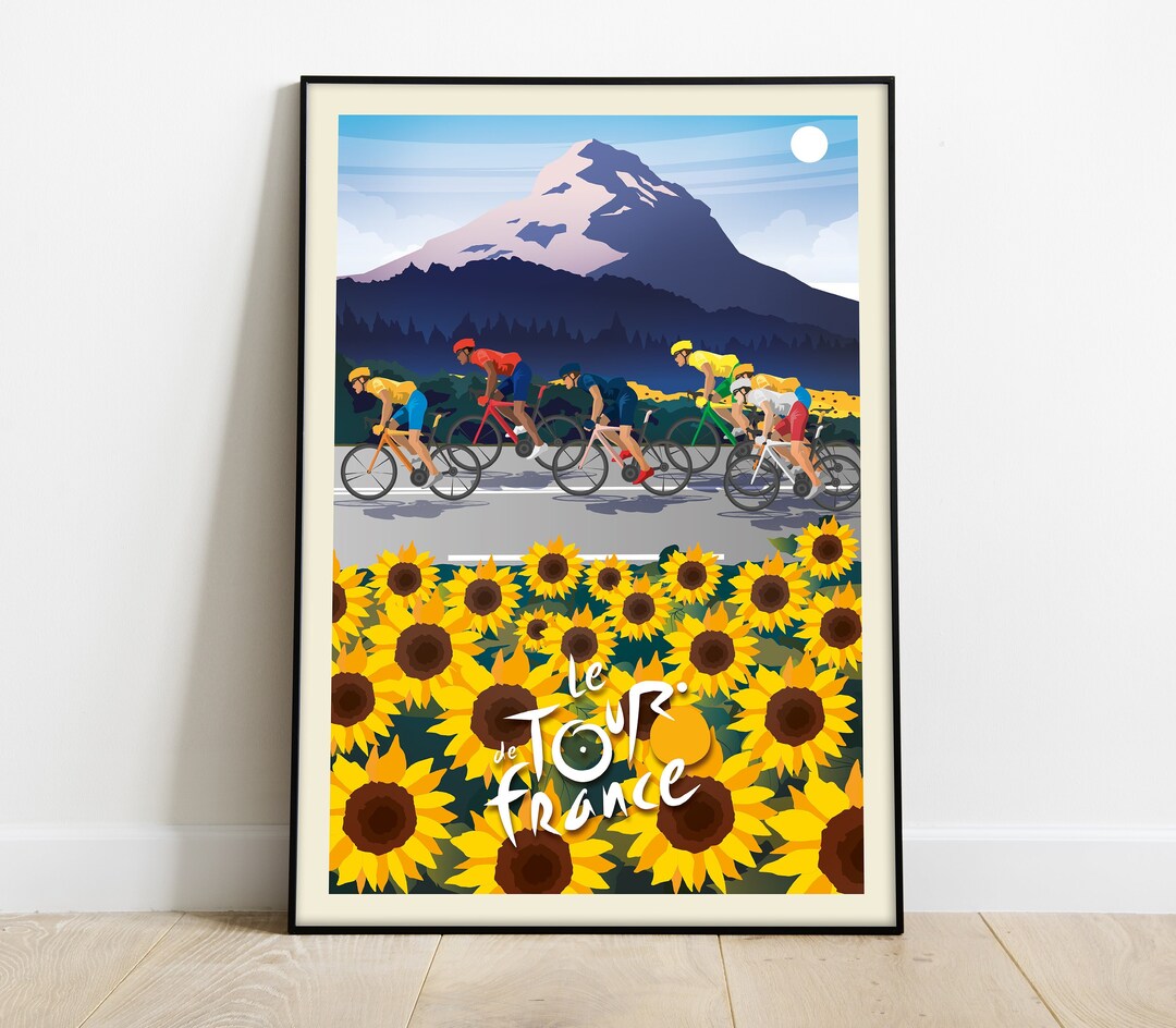 tour-de-france-art-print-cycling-poster-bike-wall-art-la-grande
