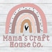 Mamas Craft House Co