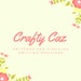 Caz