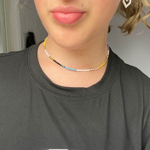 Cheap good quality jewelry shop