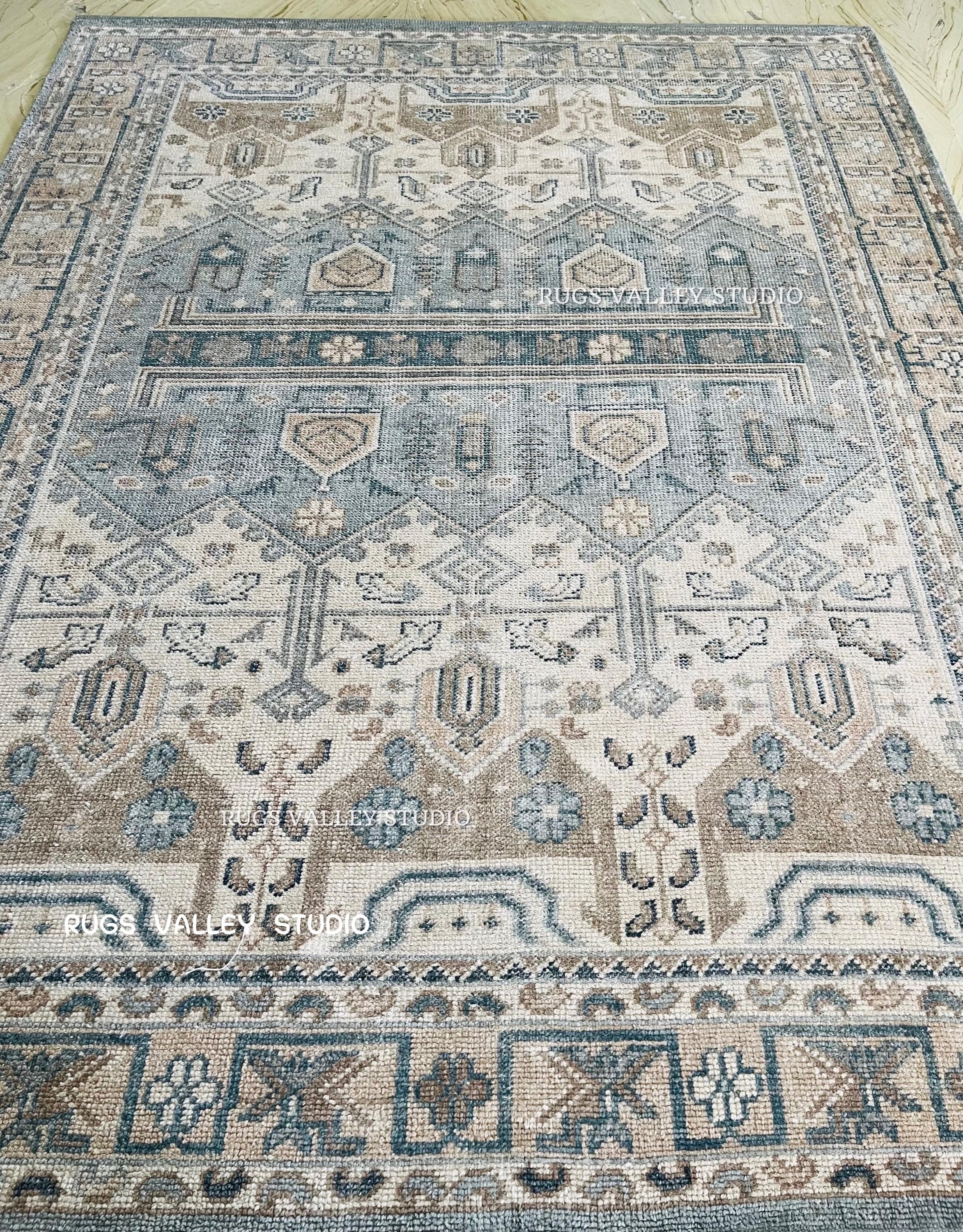 The Rug Barn - Etsy Canada