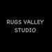 Rugs Valley