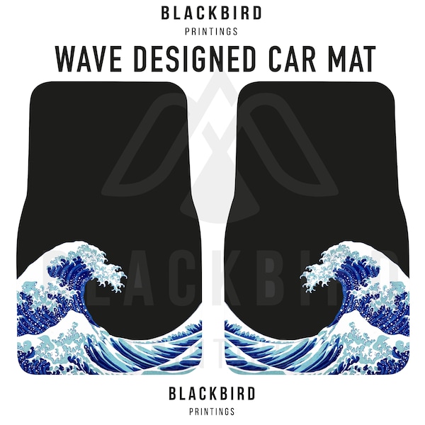 Floor Mats for Car Etsy