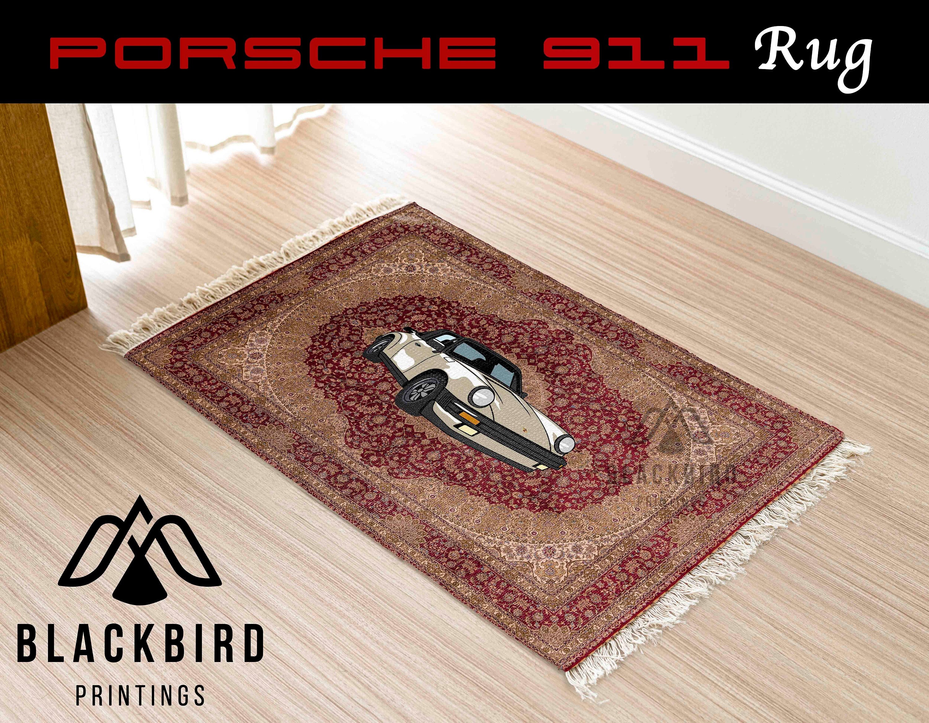 carpet persian car mats, carpet persian car mats Suppliers and  Manufacturers at