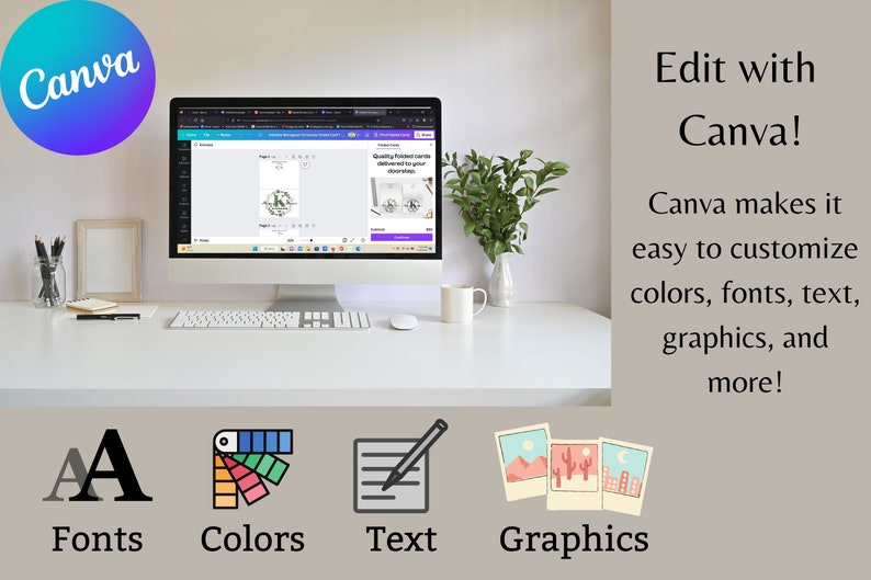 Nativity Printable Address Labels Christmas Cards Religious Cards