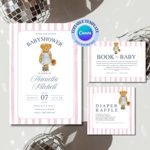 Ralph Lauren Polo Baby girl shower Invitation Template Bar Classic Plaid Invitation  Tartan Equestrian Ralph Lauren Design Polo#23