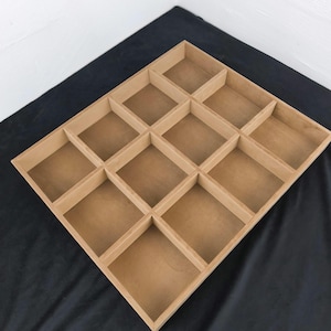 Сustom liners, belt organizer, belt organizer in a closet drawer, shelf liners, drawer liners, dresser drawer liner, fabric drawer liner