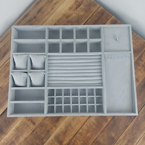 Dresser drawer liner, shelf liner, Drawer liners, , jewelry liners, fabric drawer liner, silverware drawer, closet liner, custom liners