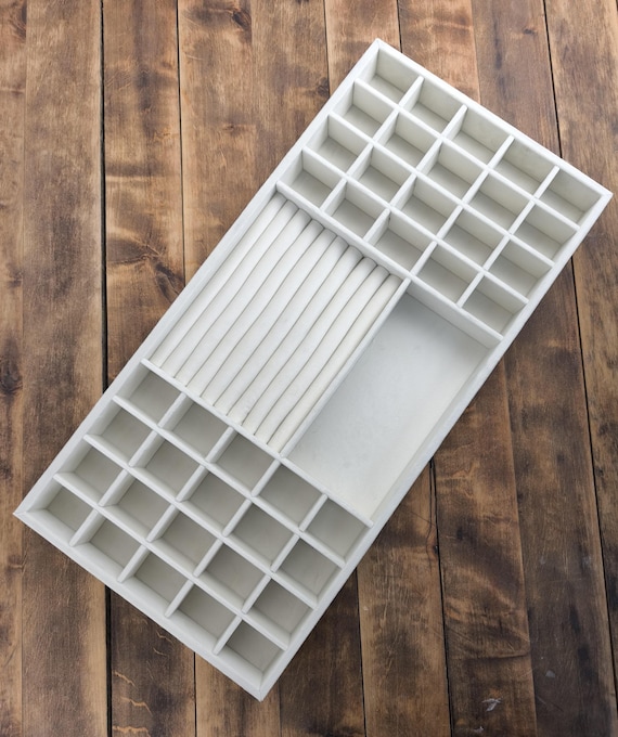 drawer liner for dresser DIY Pro Tips for Lining Dresser Drawers with Fabric or Paper