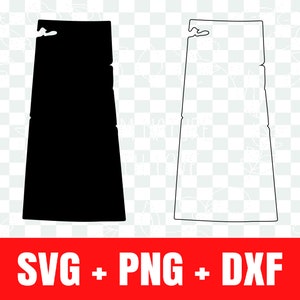 Saskatchewan Canada svg, Saskatchewan silhouette svg, Saskatchewan contour svg