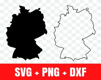 Silhouette svg, Silhouette svg, Silhouette svg