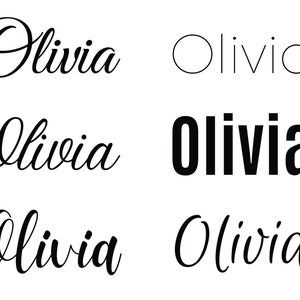 Olivia Rodrigo Neon Sign - Etsy