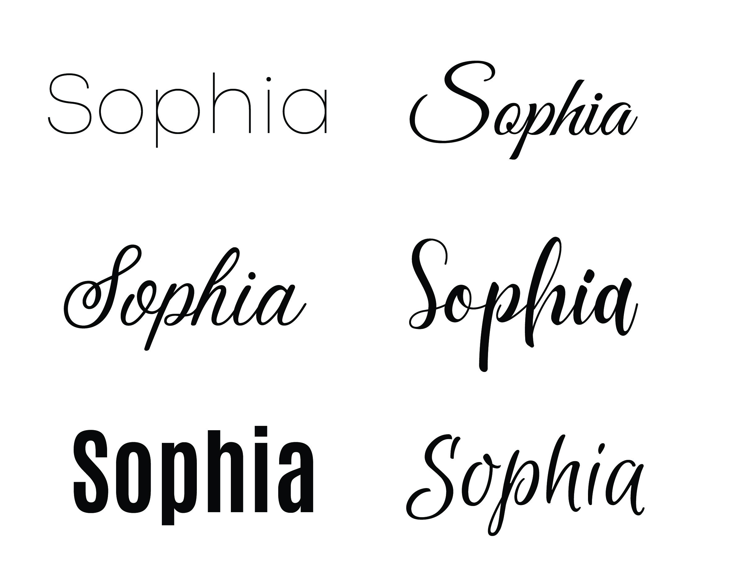 Uncensored: The Sophia Mina Onlyfans Leak Everyone'S Talking About - djr67p4