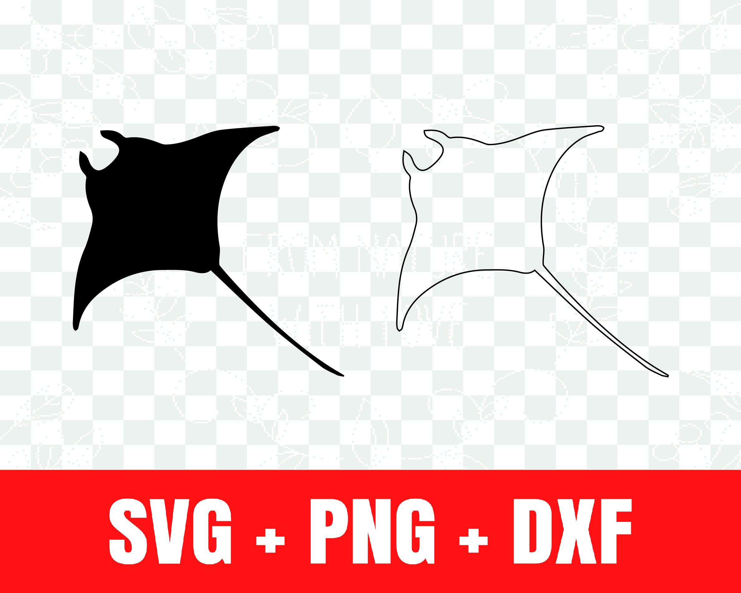 Discover The Secrets: Manta Ray Vs Devil Ray - 58ncnt9