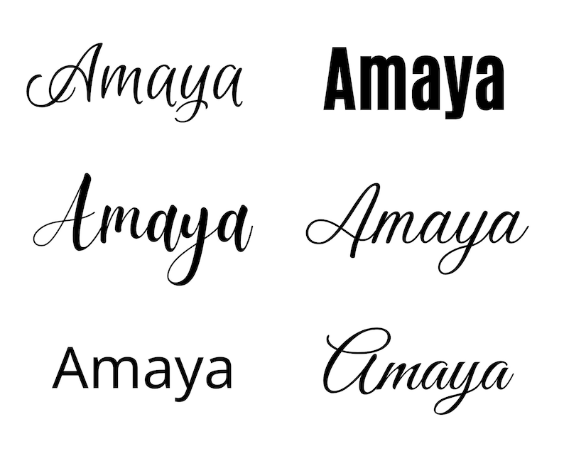 Amaya Svg Amaya Baby Name Svg Amaya Wedding Name Svg Etsy amaya-svg-amaya-baby-name-svg-amaya-wedding-name-svg-etsy