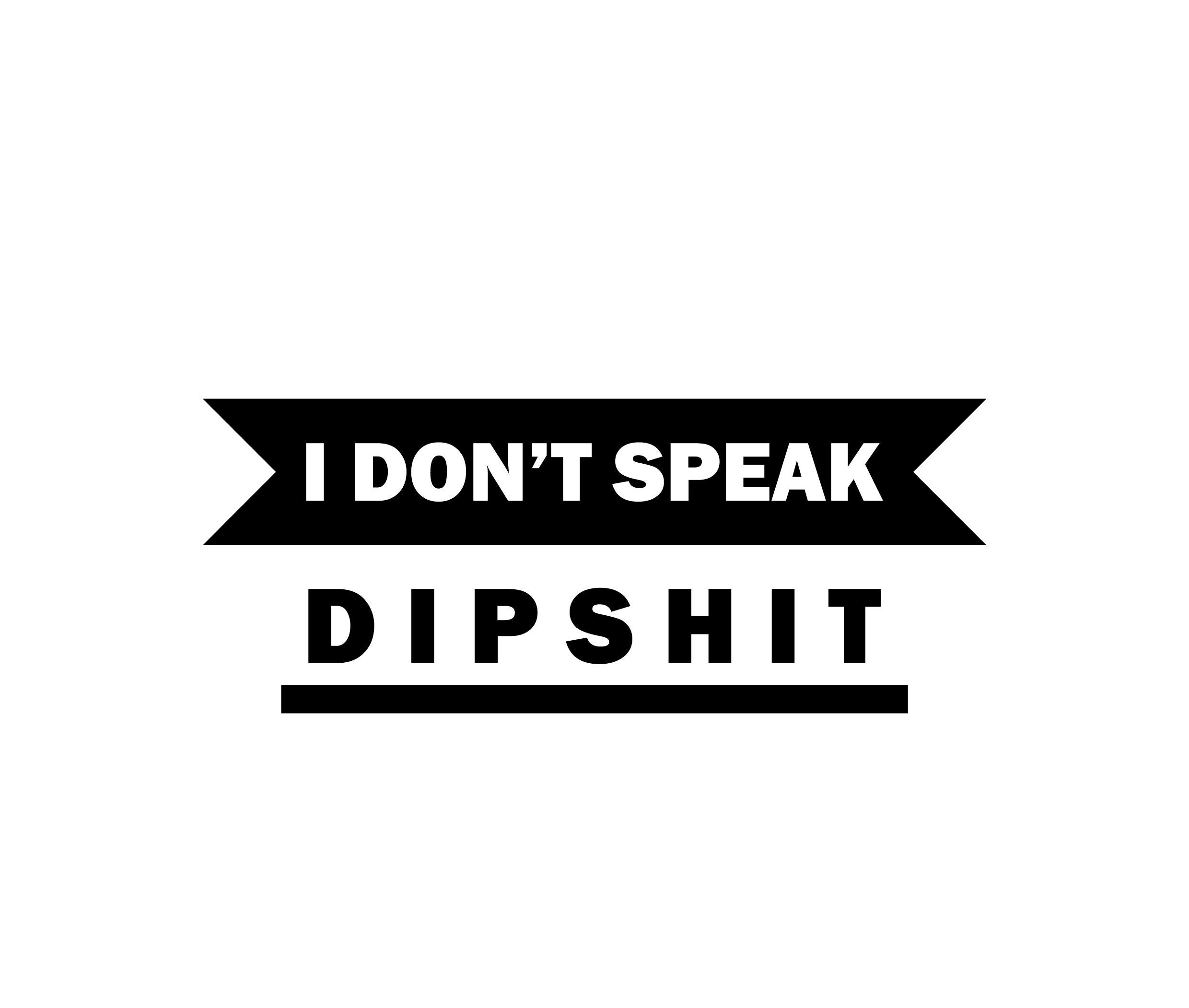 Sorry I Dont Talk In An Uwu Voice - r8j6cde