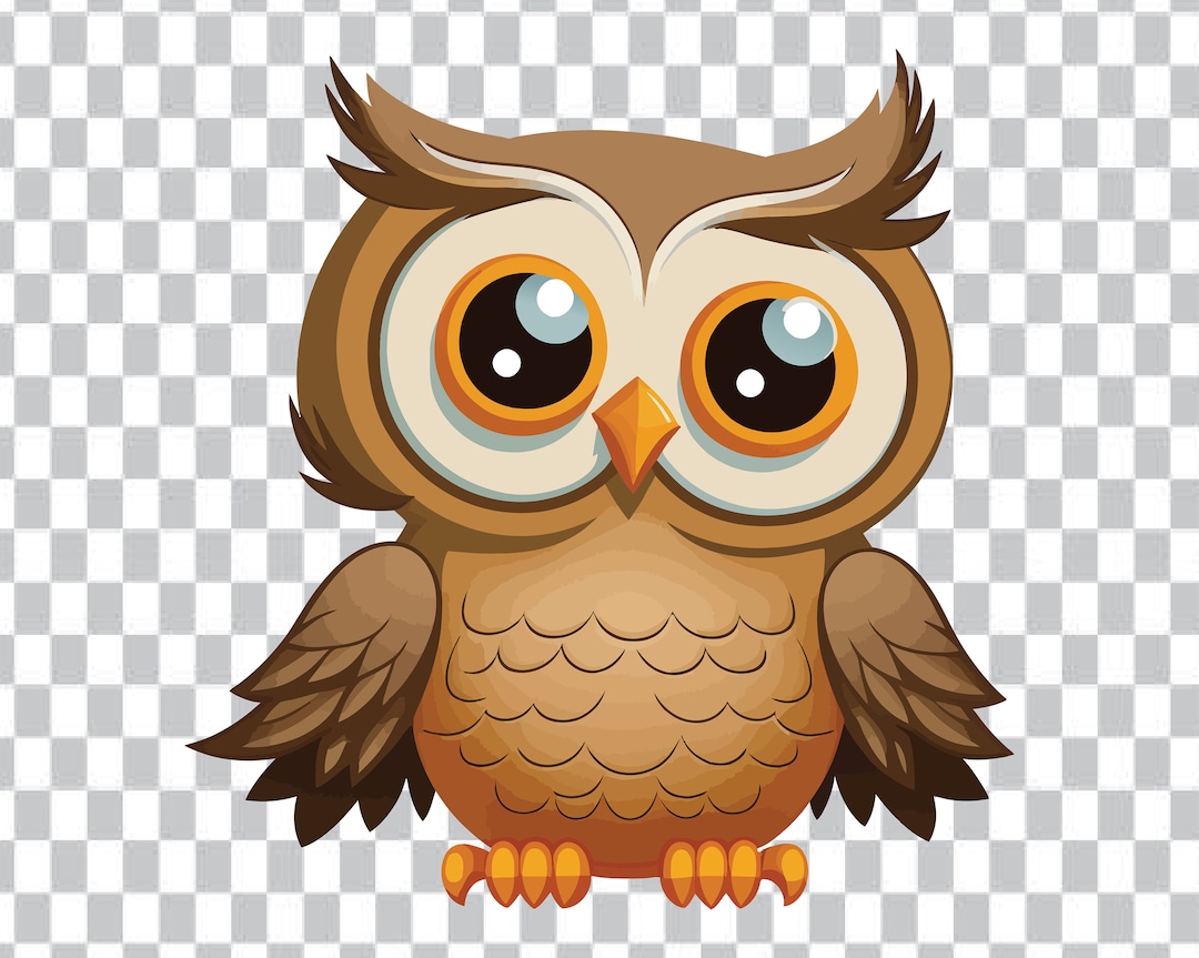 This item is unavailable Etsy