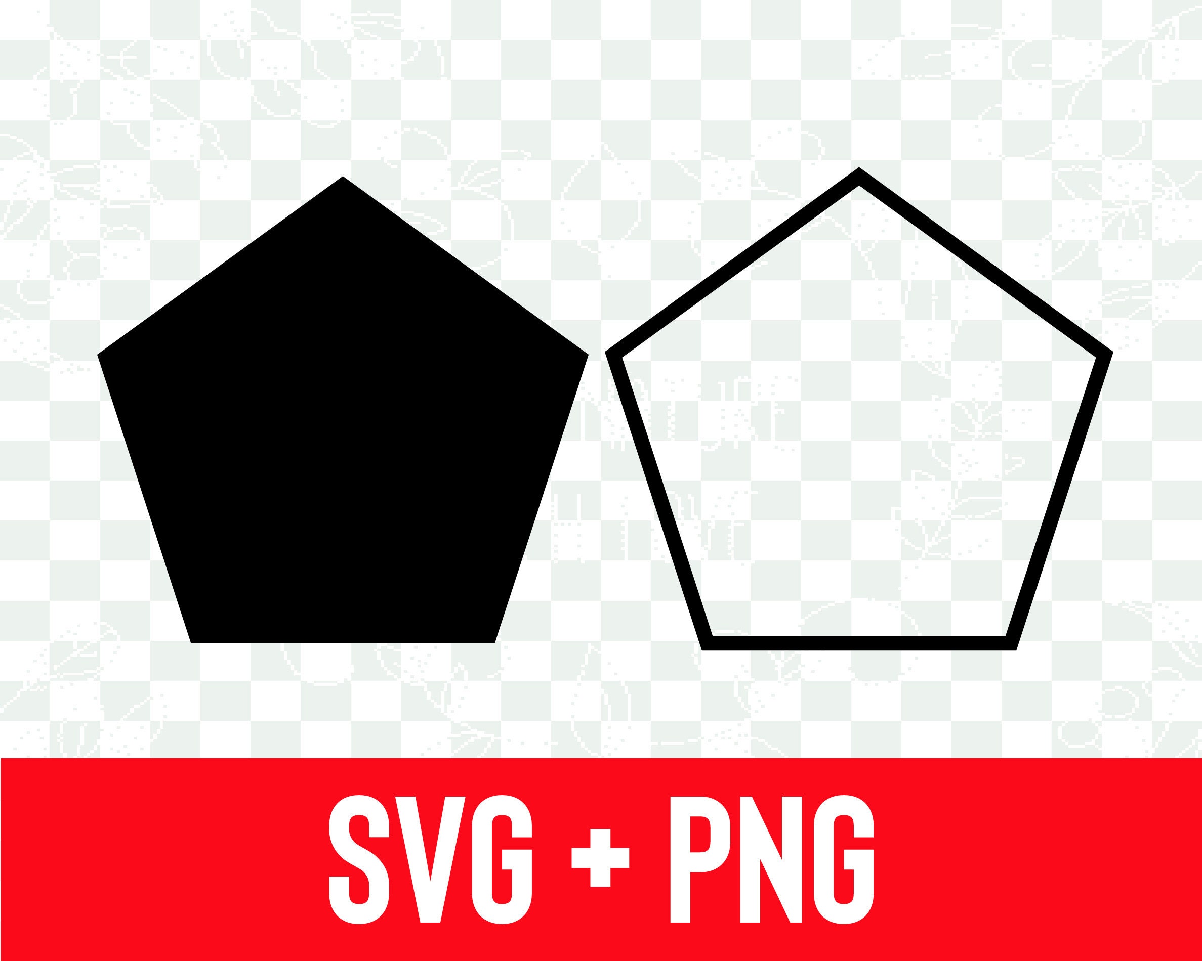 pentagon-svg-etsy