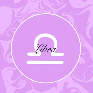 Segni d'aria carta da parati zodiacale