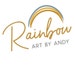 Andrii