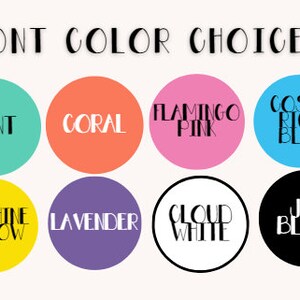 Design Your Own Easter / Spring Lanyard, Personalized Easter / Spring ...