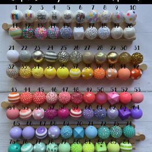 Design Your Own Easter / Spring Lanyard, Personalized Easter / Spring ...