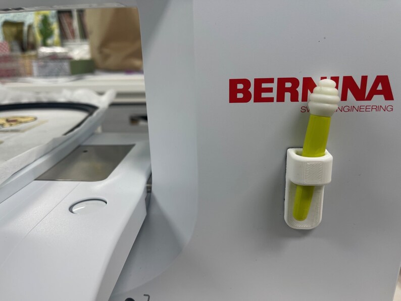 3d Printed Scissor Sheath / Holder Small Etsy