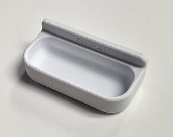 Stick On Small Catch All Tray for Bernina Accessory Tower