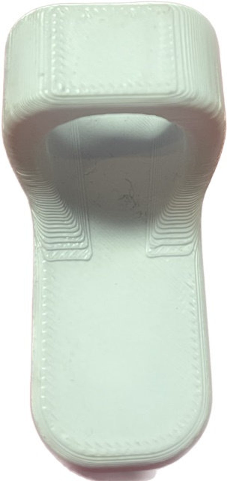 3d Printed Scissor Sheath / Holder Medium Size Etsy