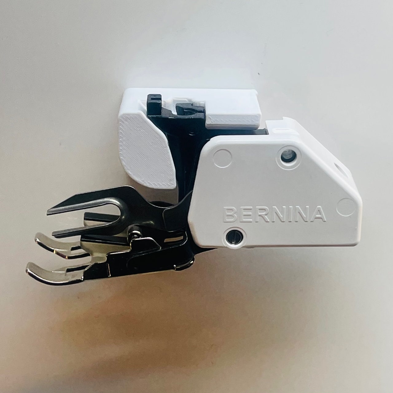 Bernina walking foot deals