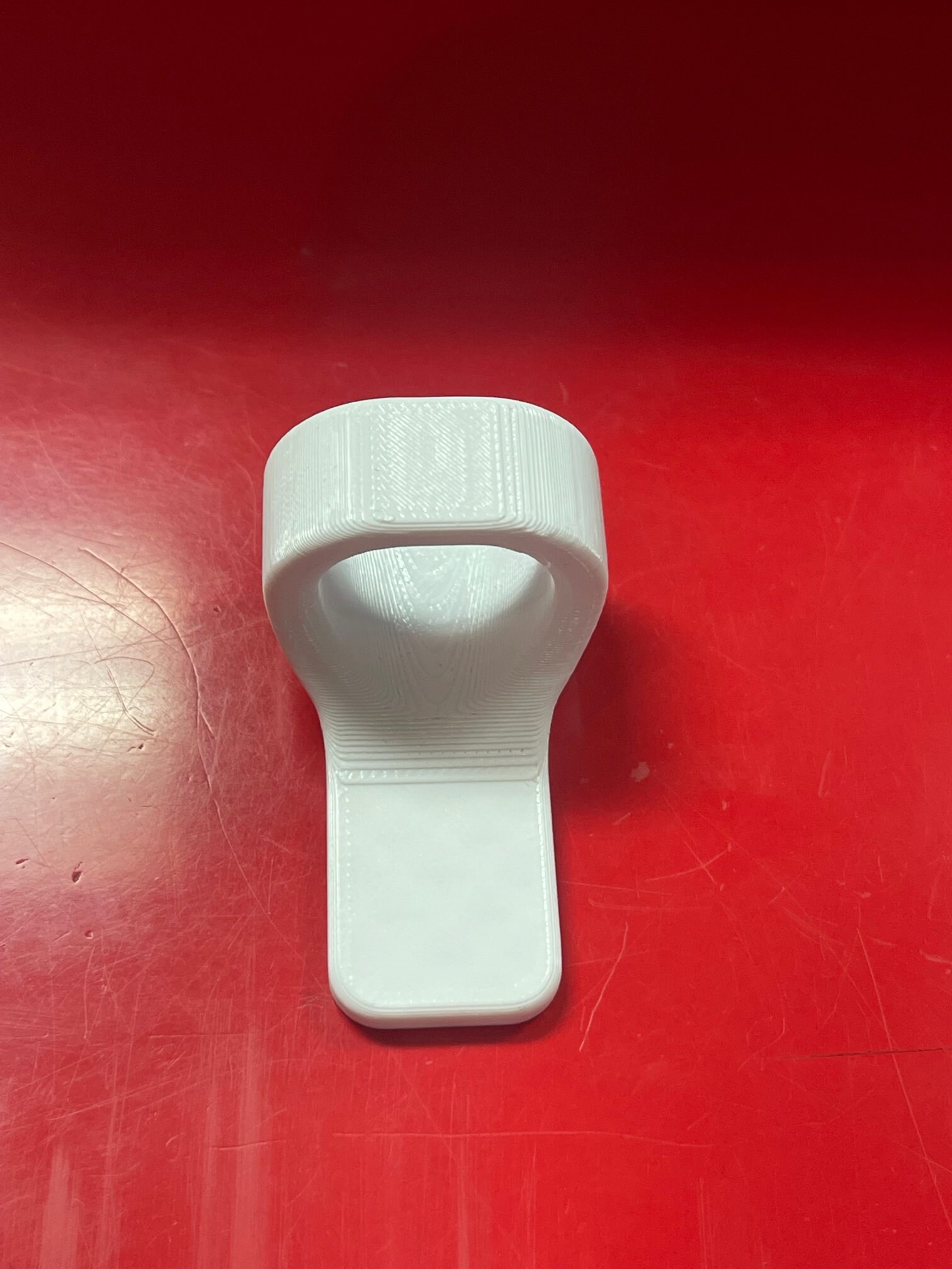 3d Printed Scissor Sheath / Holder Large Size Etsy