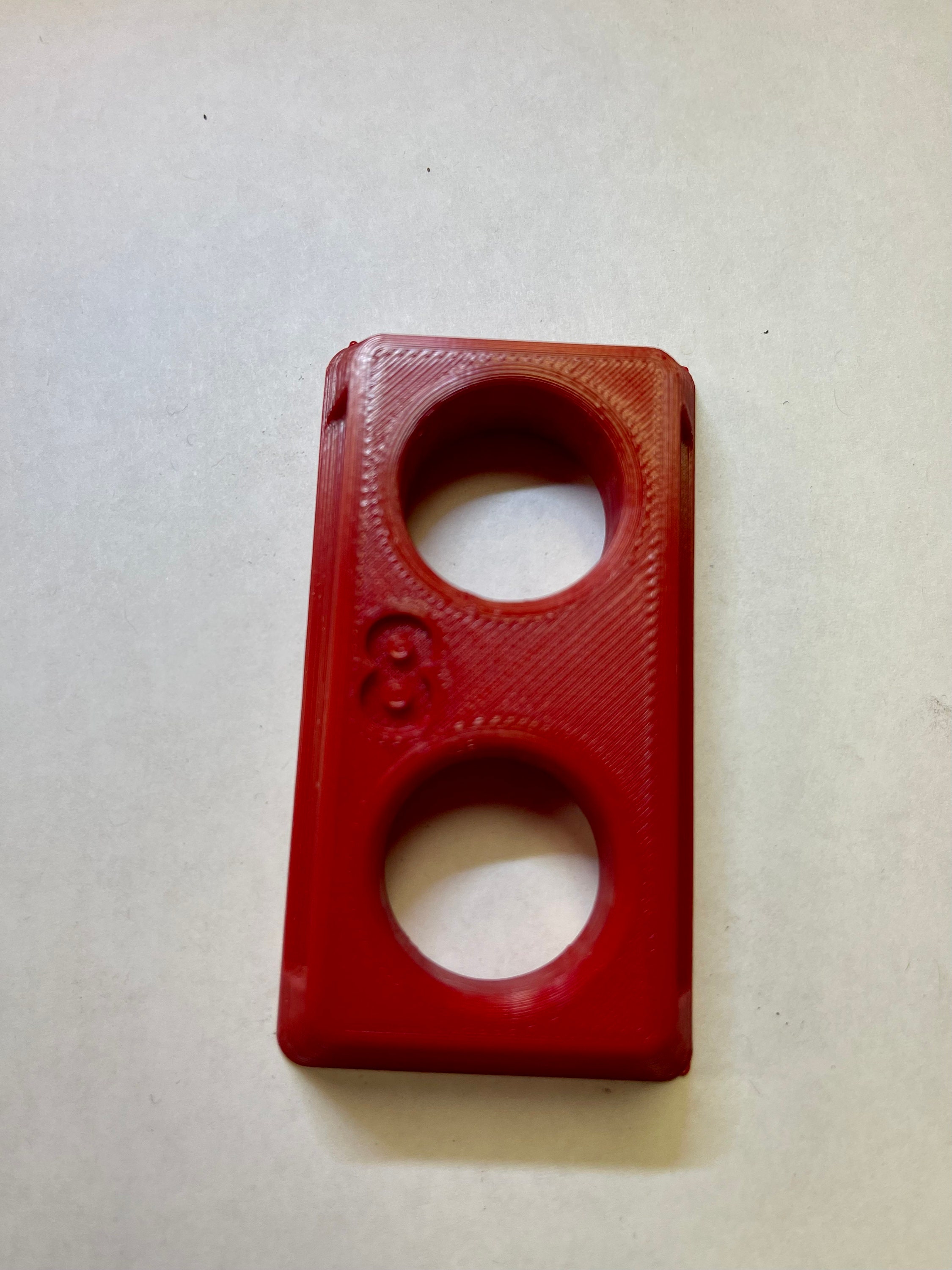 Bernina 8 Series Knob Protector Etsy