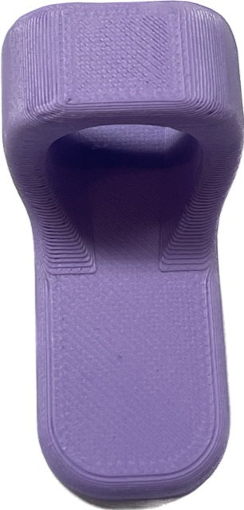 3d Printed Scissor Sheath / Holder Medium Size Etsy