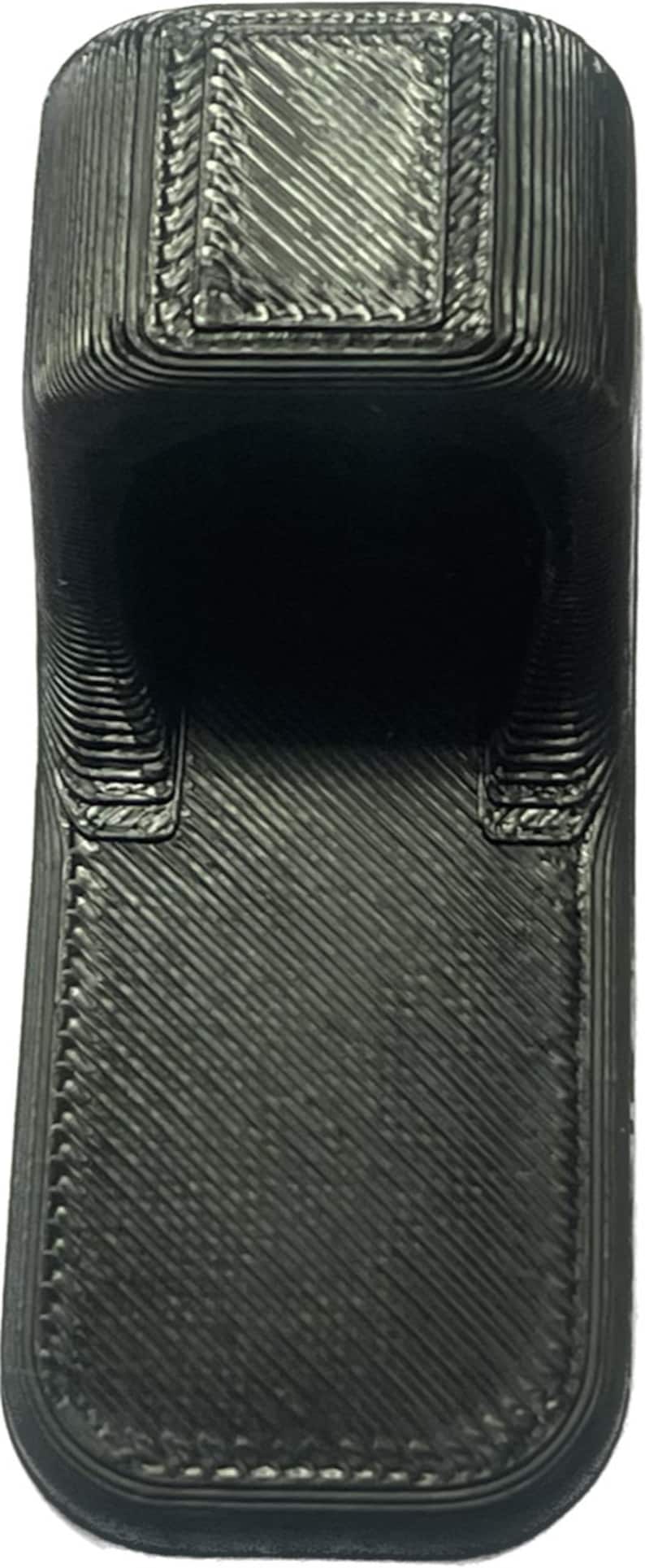 3d Printed Scissor Sheath / Holder Small Etsy