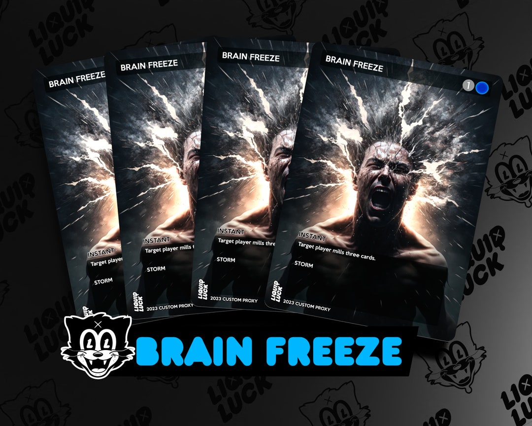 brain-freeze-mtg-proxy-full-art-custom-mtg-commander-proxy-playtest