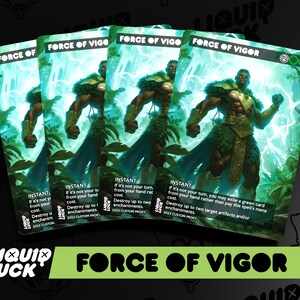 Caricatura Di Celebrità: Personalizzata Disegnata Dalla Foto - Foto 7