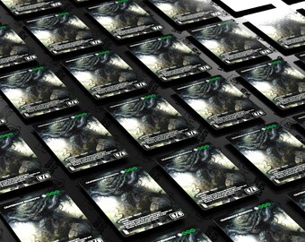 cardthief/html/deckSummary.md at master · najmead/cardthief · GitHub