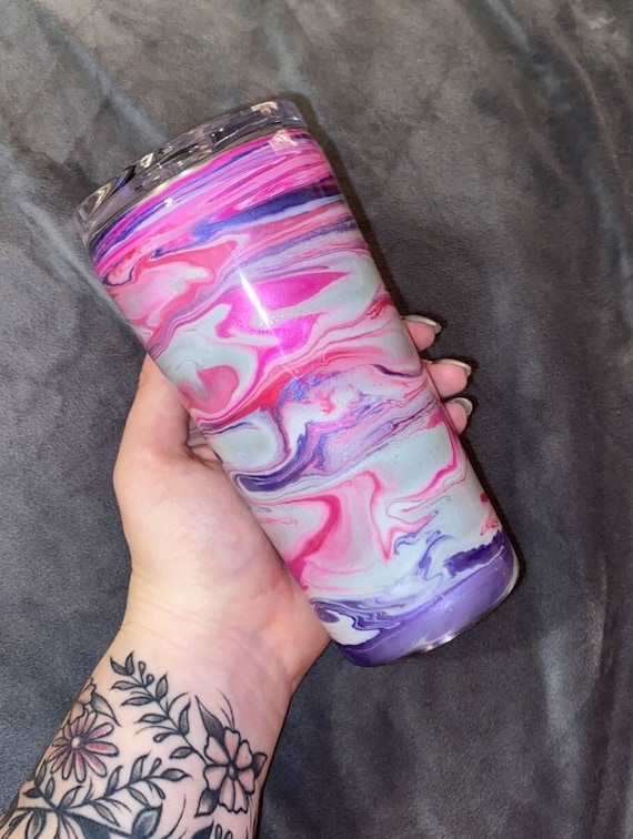Custom 16oz Tumblers Etsy
