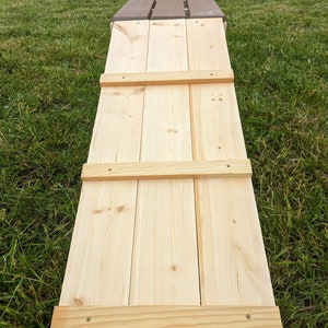 Dog show 2025 ramp for sale