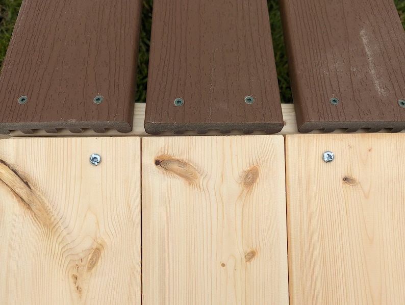 Goat Stanchion Ramp - Etsy