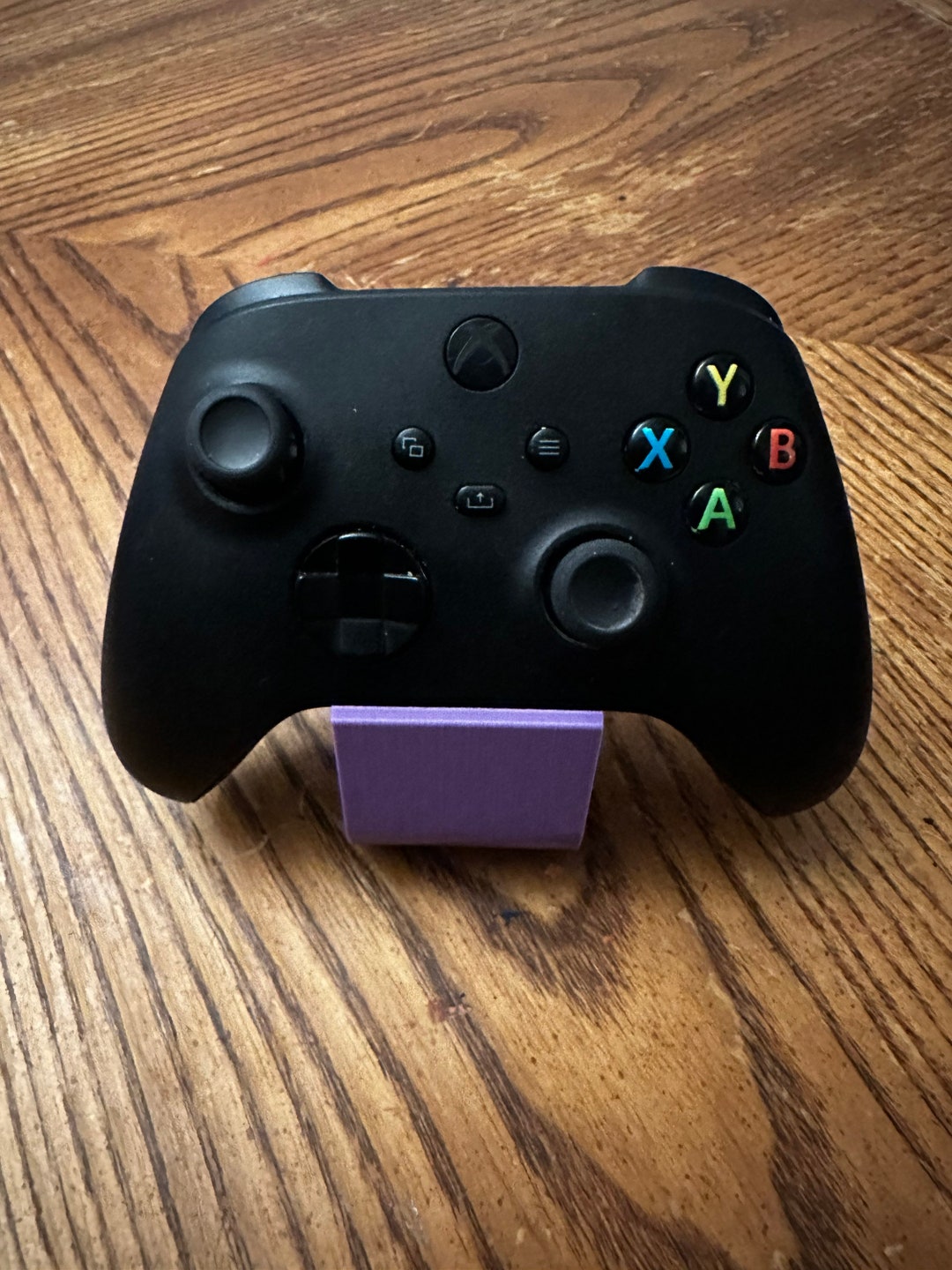 Universal Controller Stand Xbox Series X/S & Xbox One Controller PS5