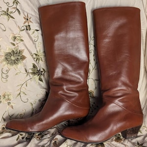 Vaneli rhoda riding boot hot sale